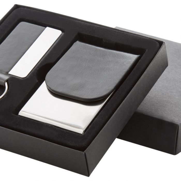 /900003487